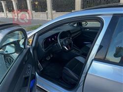 فولكسفاغن جولف